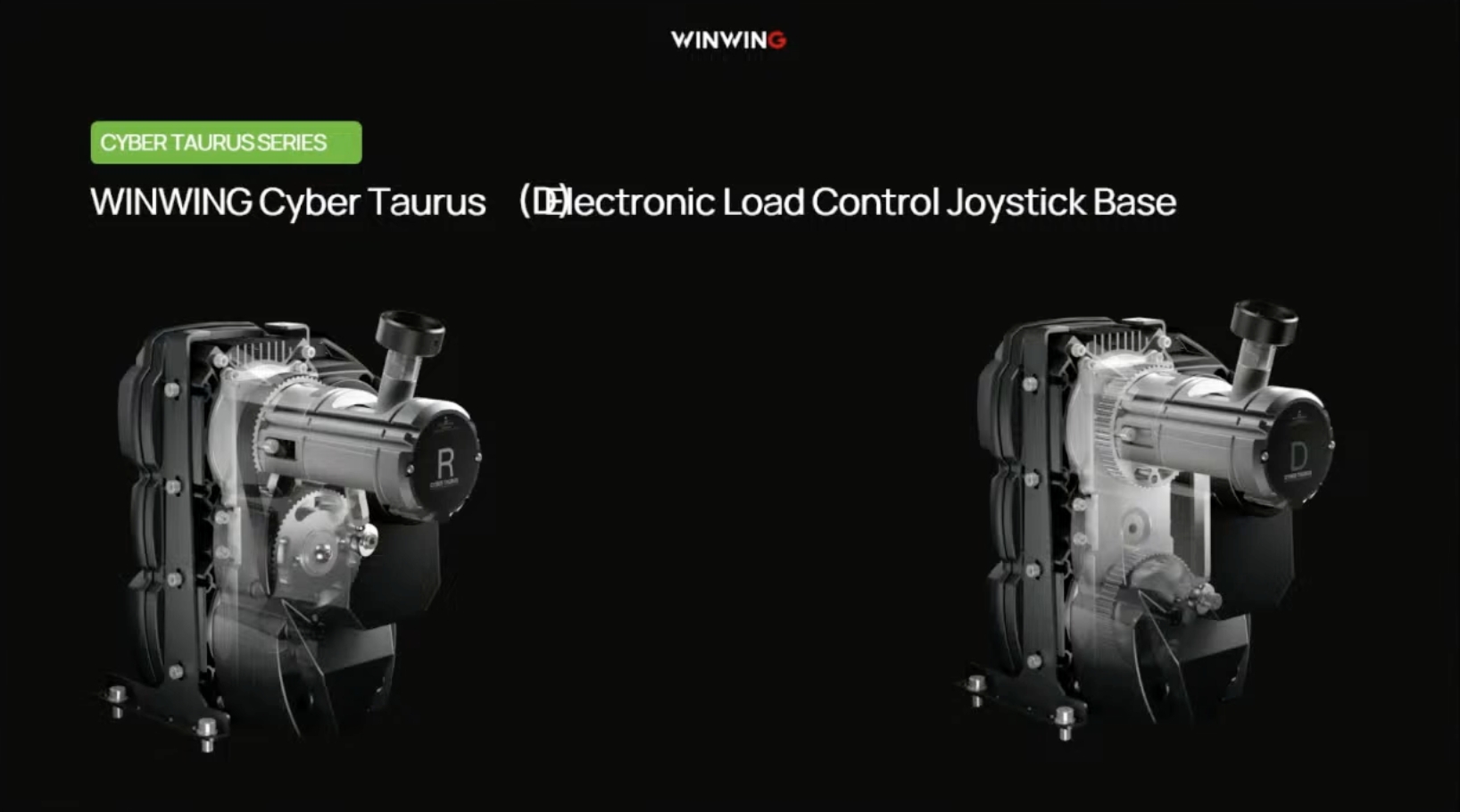 __wf_reserved_inherit